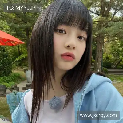 贺澄或